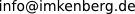 elektronsiche Post